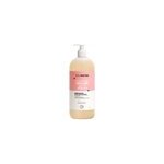Savon douche fleur de cerisier purifiant solinotes 1l