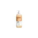 Savon douche tonka fortifiant solinotes 1l Savon douche tonka fortifiant solinotes 1l