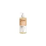 Savon douche tonka fortifiant solinotes 500ml Savon douche tonka fortifiant solinotes 500ml