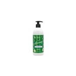 Savon mains  l'avocat barwa 500ml