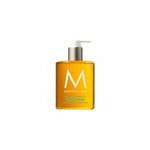 Savon mains fragrance originale moroccanoil 360ml Savon mains fragrance originale moroccanoil 360ml