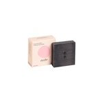Savon solide charbon & saule charcoal ondo beauty 70g Savon solide charbon & saule charcoal ondo beauty 70g