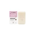 Savon solide ultra doux fleur de cerisier solinotes 100g