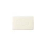 Savon solide visage & corps peaux grasses juice to cleanse 100g