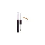 Sculpteur sourcils brow design&fix n1 chtain clair paolap