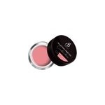 Sculpting fiber gel 03 pink beautynails 50g