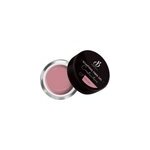 Sculpting fiber gel 07 rose cool beautynails 15g