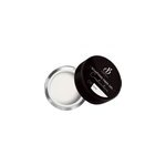 Sculpting fiber gel 09 white beautynails 15g