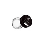 Sculpting gel 03 bb white beautynails 50g