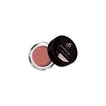 Sculpting gel 04 transparent rose construction beautynails 50g