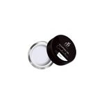 Sculpting gel 05 crystal beautynails 50g