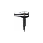 S�che cheveux 5 * m�tal 2200watt wahl