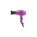 S�che - cheveux advance violet parlux 2200w