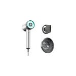 Sche cheveux airlight pro l'oral professionnel
