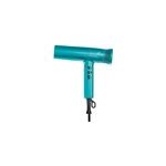 S�che - cheveux alpha ionic aquamarine sthauer