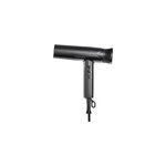 S�che - cheveux alpha ionic black sthauer
