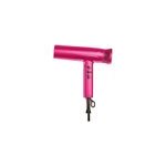 S�che - cheveux alpha ionic pink sthauer