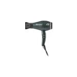 Sèche - cheveux digitalyon anthracite parlux Sèche - cheveux digitalyon anthracite parlux