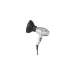 Sèche - cheveux digitalyon argent + diffuseur magic sense parlux Sèche - cheveux digitalyon argent + diffuseur magic sense parlux