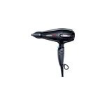 Sche - cheveux babyliss pro caruso hq 2400w
