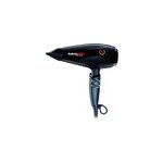 Sèche - cheveux babyliss pro rapido 2200w Sèche - cheveux babyliss pro rapido 2200w