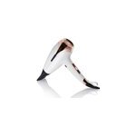 Sche - cheveux blanc ghd helios 2200 watts