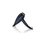 Sche - cheveux bleu marine ghd helios 2200 watts