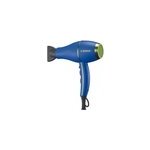Sche cheveux bloom bleu 2000w