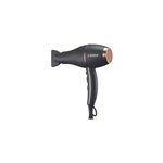 Sche cheveux bloom noir 2000w