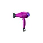 Sche cheveux bloom rose 2000w