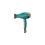 Sche cheveux bloom vert 2000w