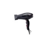 Sche - cheveux compact zefix promex 2000w
