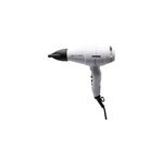Sèche - cheveux coriolissimo corioliss blanc 2500w Sèche - cheveux coriolissimo corioliss blanc 2500w