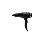 Sèche - cheveux coriolissimo corioliss noir 2500w Sèche - cheveux coriolissimo corioliss noir 2500w