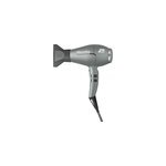 Sèche - cheveux digitalyon gris irisé parlux Sèche - cheveux digitalyon gris irisé parlux