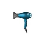 S�che - cheveux digitalyon bleu parlux