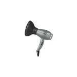 Sèche - cheveux digitalyon gris irisé + diffuseur magic sense Sèche - cheveux digitalyon gris irisé + diffuseur magic sense