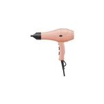 S�che cheveux dreox rose plain pink original best buy