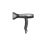 Sche - cheveux elysium anthracite parlux