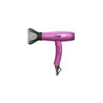 S�che - cheveux elysium fuchsia parlux