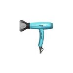 S�che - cheveux elysium turquoise parlux