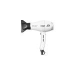 Sèche - cheveux ethos blanc parlux Sèche - cheveux ethos blanc parlux