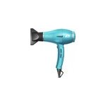 Sche - cheveux ethos bleu turquoise parlux