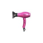 Sèche - cheveux ethos fuchsia parlux Sèche - cheveux ethos fuchsia parlux