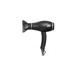 Sèche - cheveux ethos noir parlux Sèche - cheveux ethos noir parlux