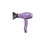 Sche - cheveux ethos violet parlux