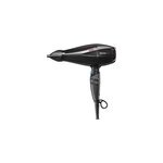 Sèche - cheveux excess hq 2600w babyliss pro Sèche - cheveux excess hq 2600w babyliss pro