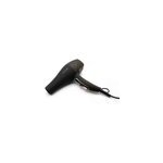 Sèche cheveux flow léopard 2000w corioliss Sèche cheveux flow léopard 2000w corioliss