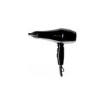 Sèche cheveux flow power gloss black corioliss Sèche cheveux flow power gloss black corioliss