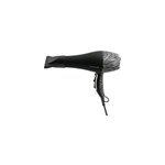 Sèche cheveux flow ultra zebra soft touch 2000w corioliss Sèche cheveux flow ultra zebra soft touch 2000w corioliss
